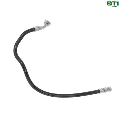 AXE37343: Hydraulic Hose