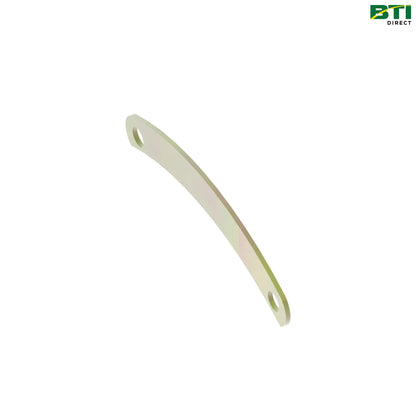 N222424: Strap