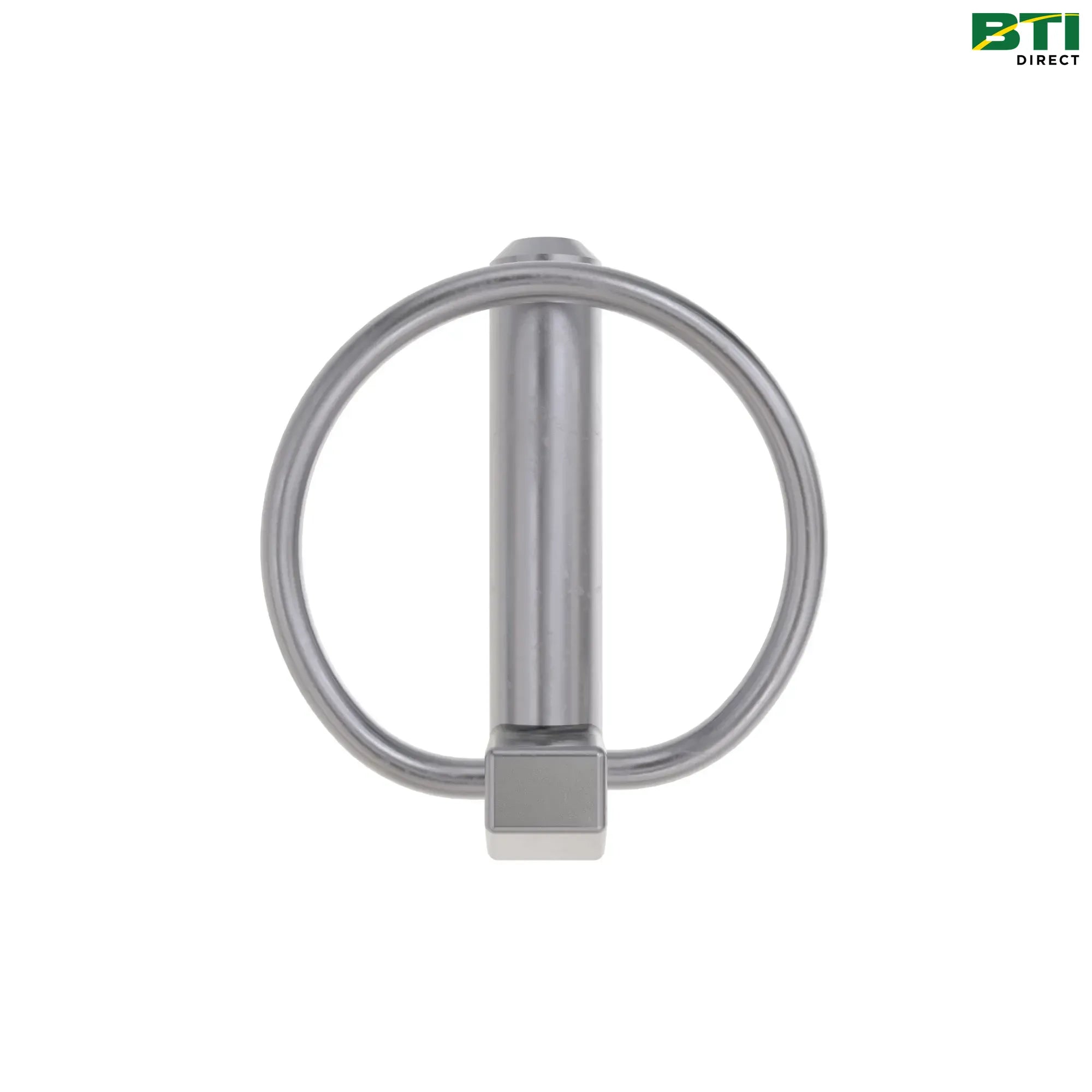 RE322920: Pin Fastener