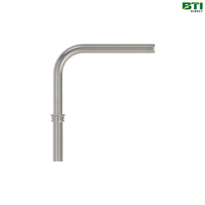 RE209621: Pump Suction Oil Line