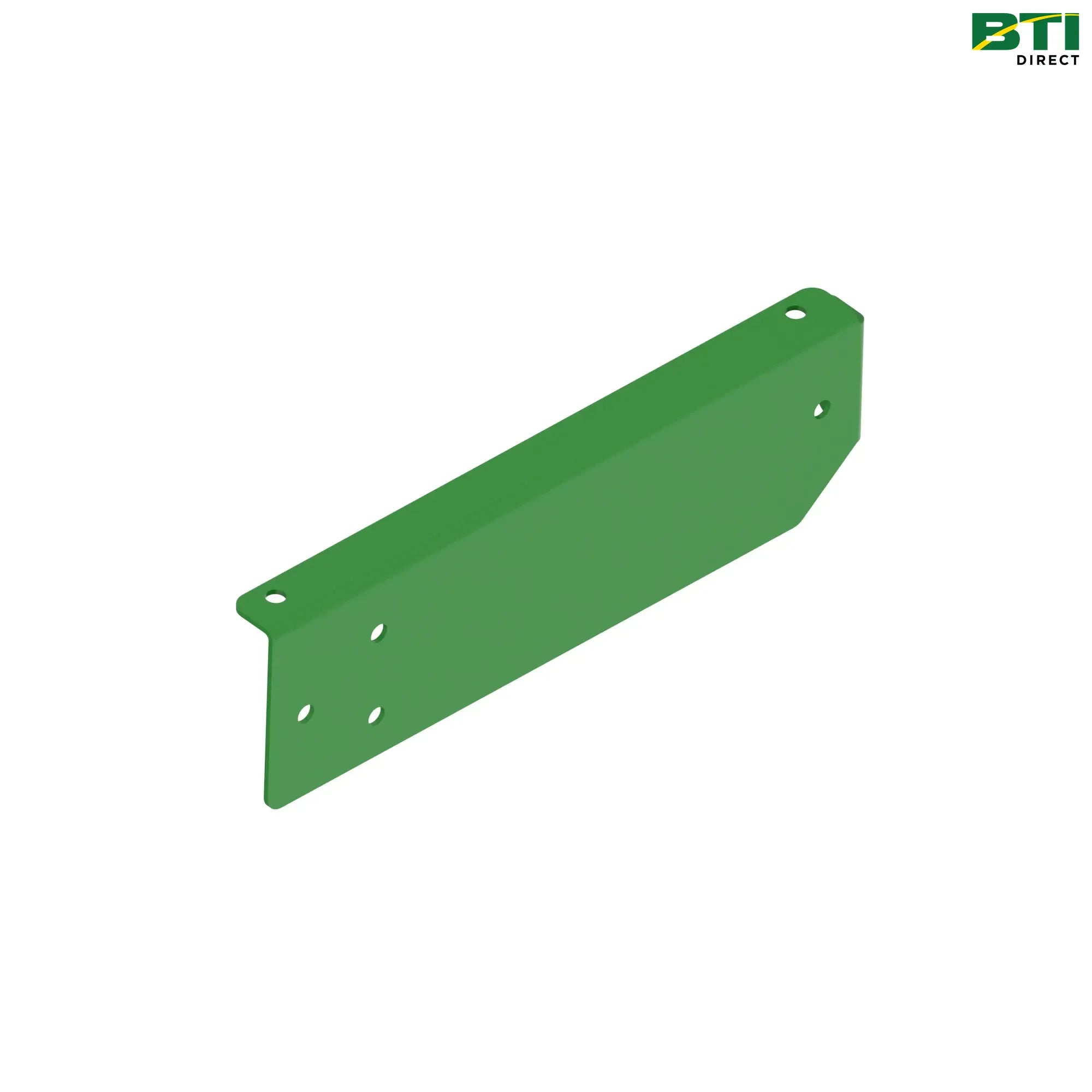 N382826: Lid Center Bracket, Right Side