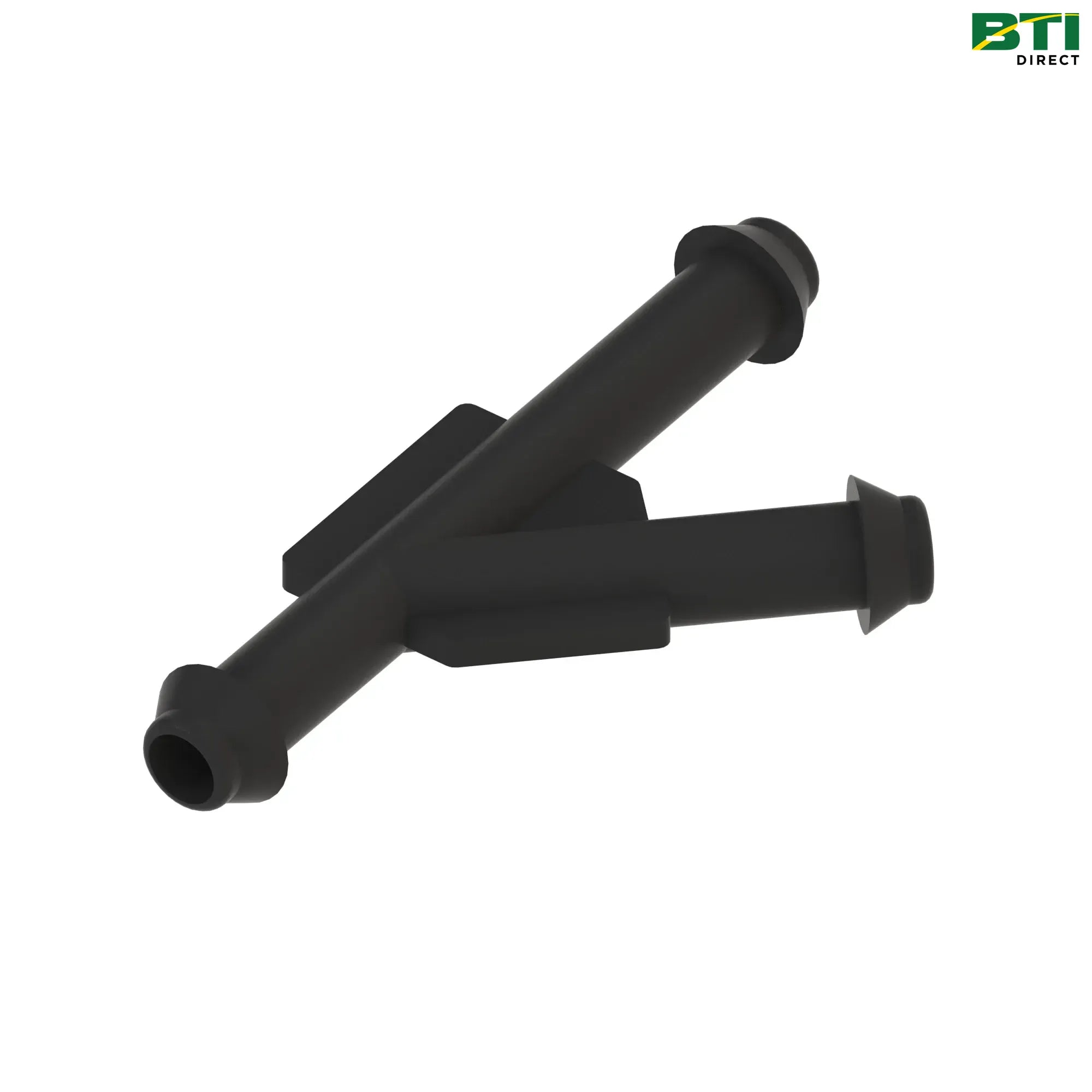 N318276: Tee Fitting