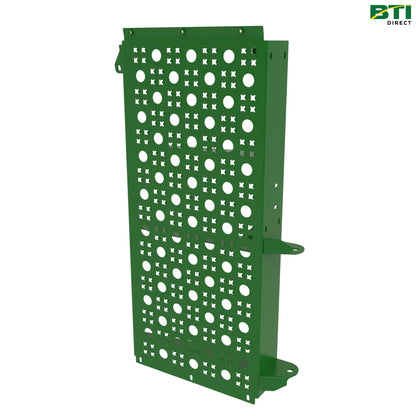 AXE46376: Ladder Platform
