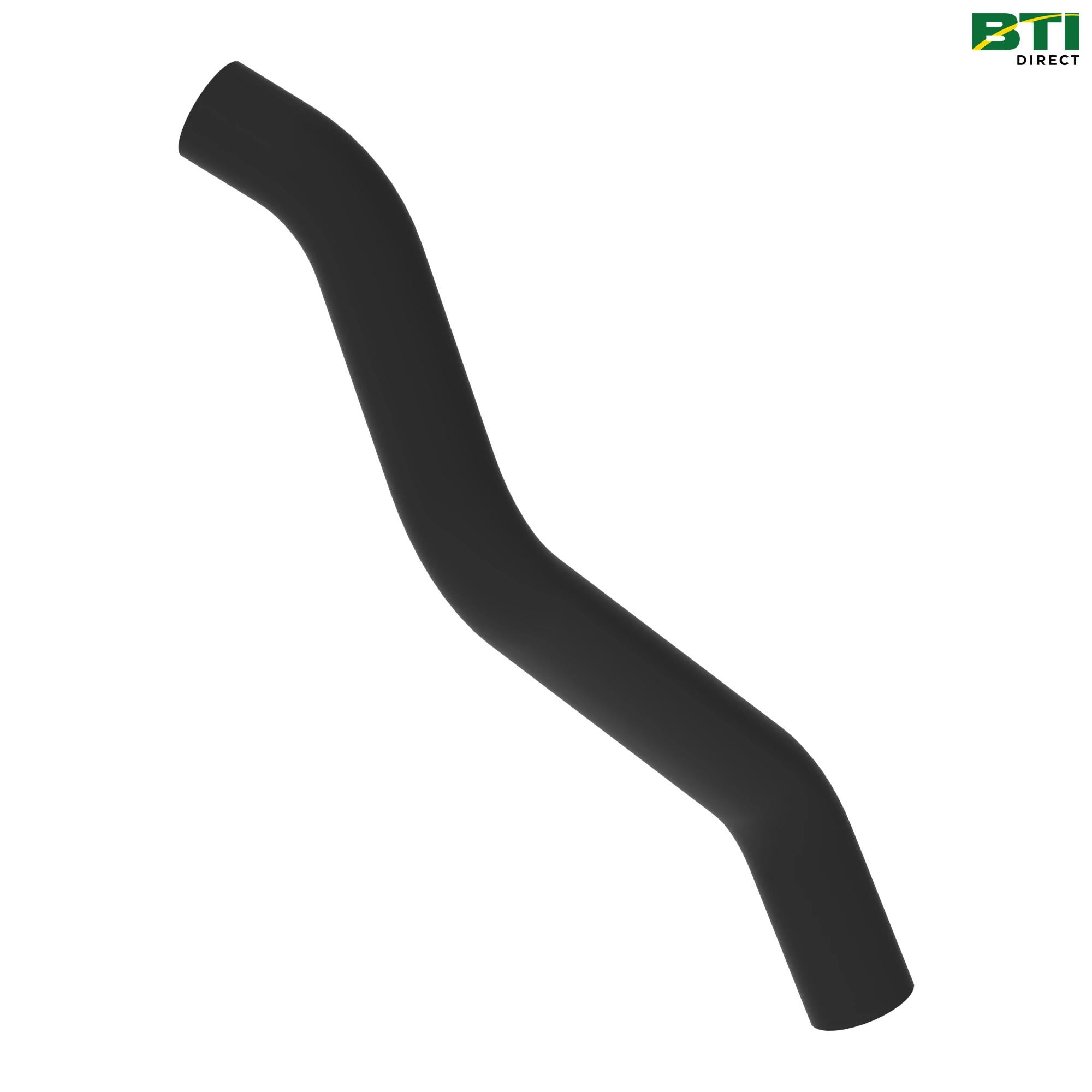 L225182: Brake Line