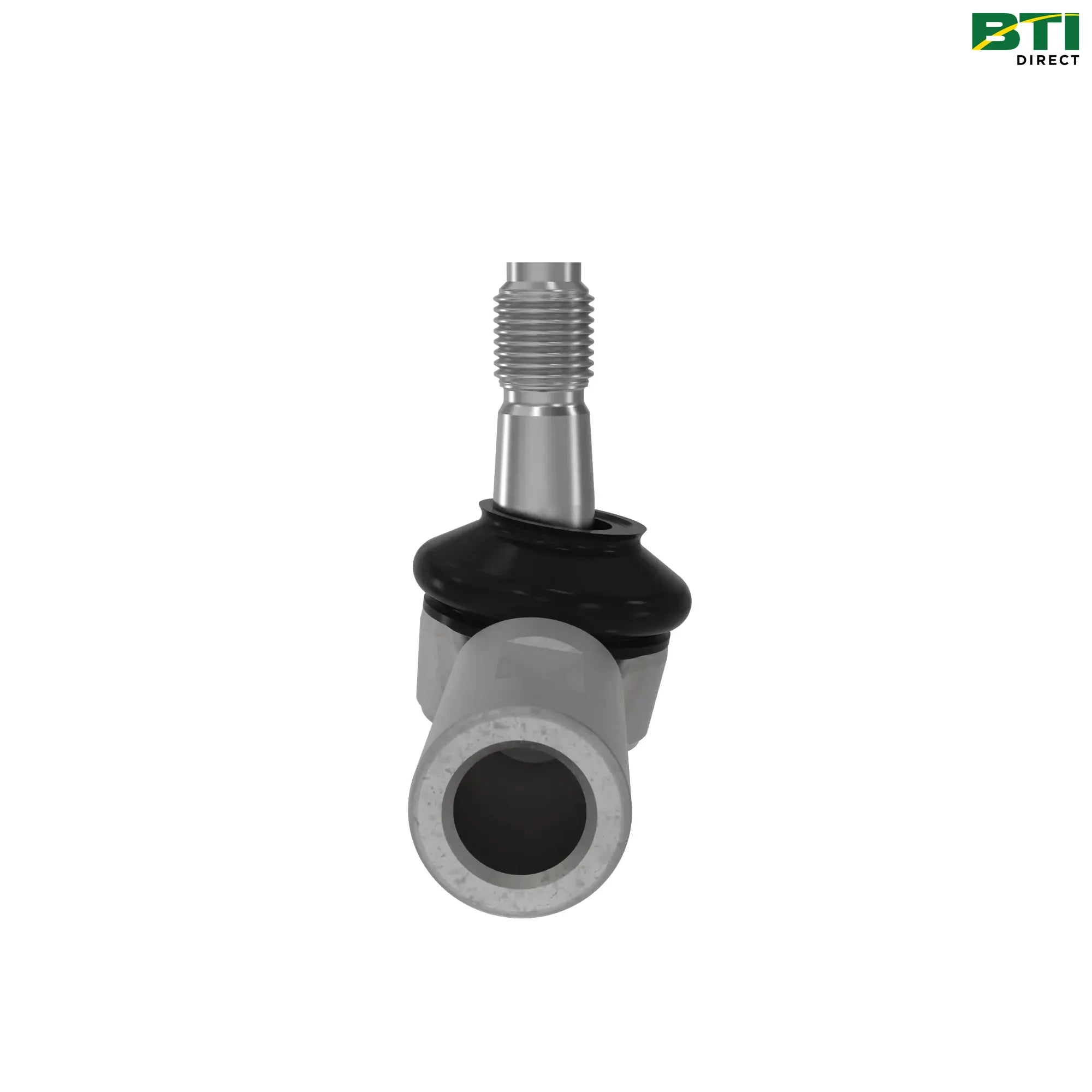 AUC11975: Steering System Ball Joint