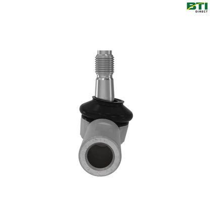 AUC11975: Steering System Ball Joint