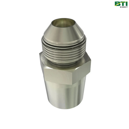 N111876: Adapter Fitting