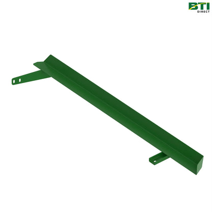 AXE74274: Unloading Auger Drive Shield