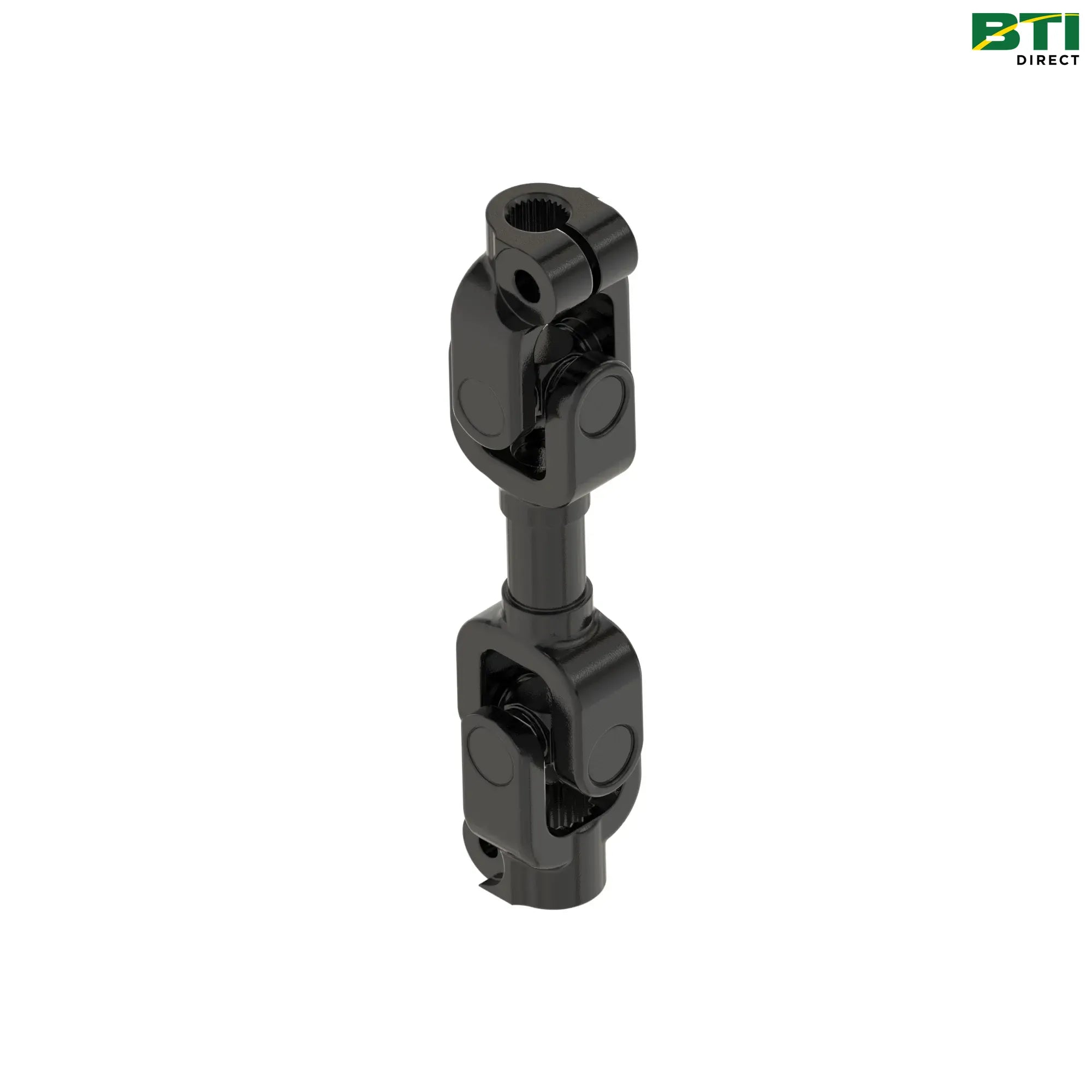 AUC15345: Lower Steering Shaft