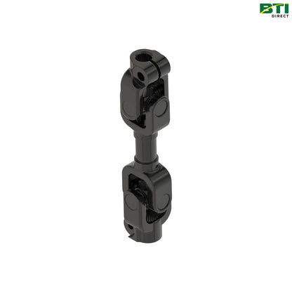 AUC15345: Lower Steering Shaft