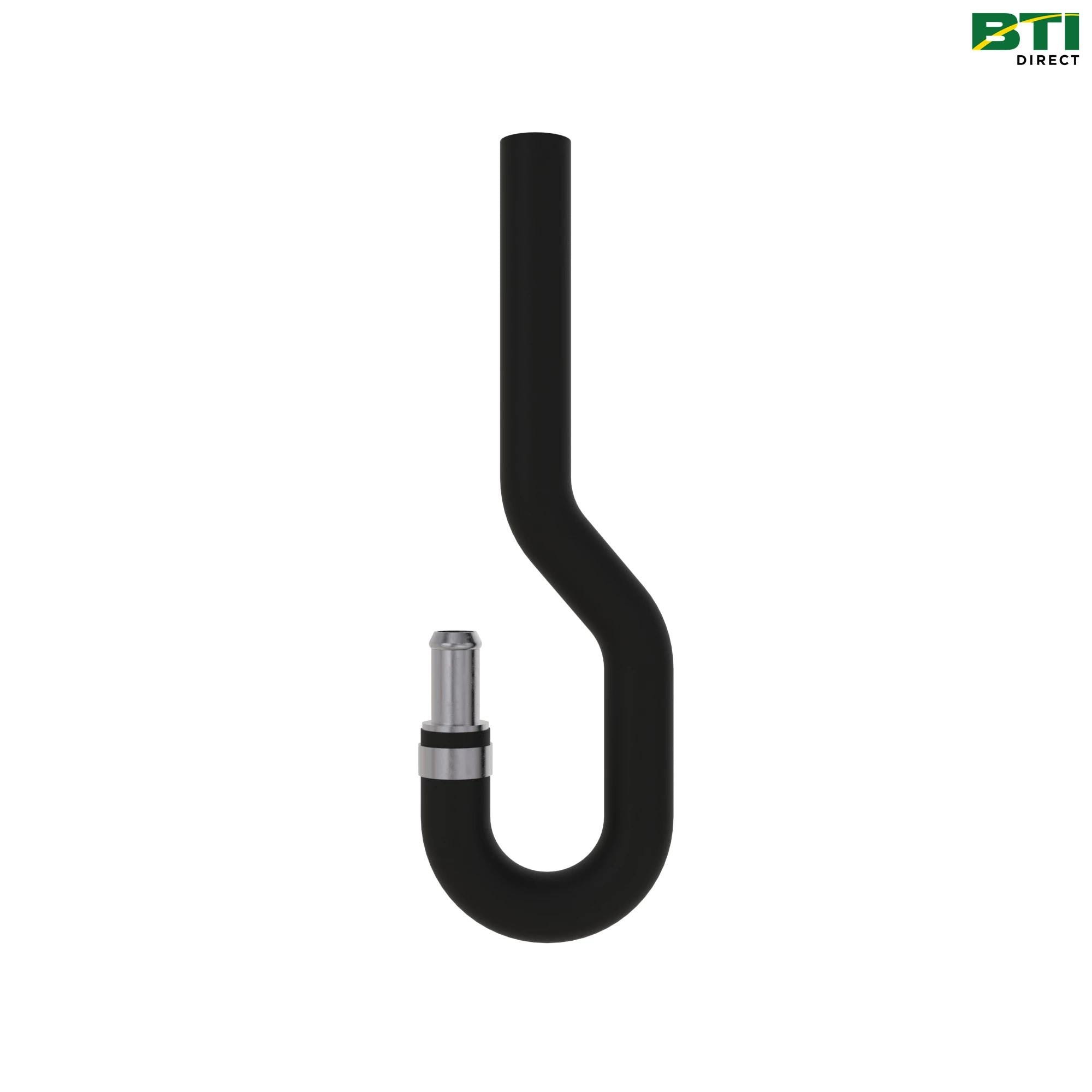 AL220849: Line Hose
