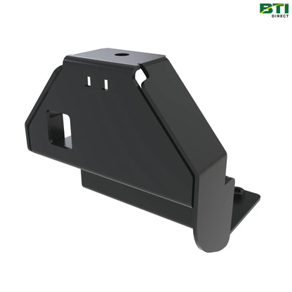 AL209527: Holder