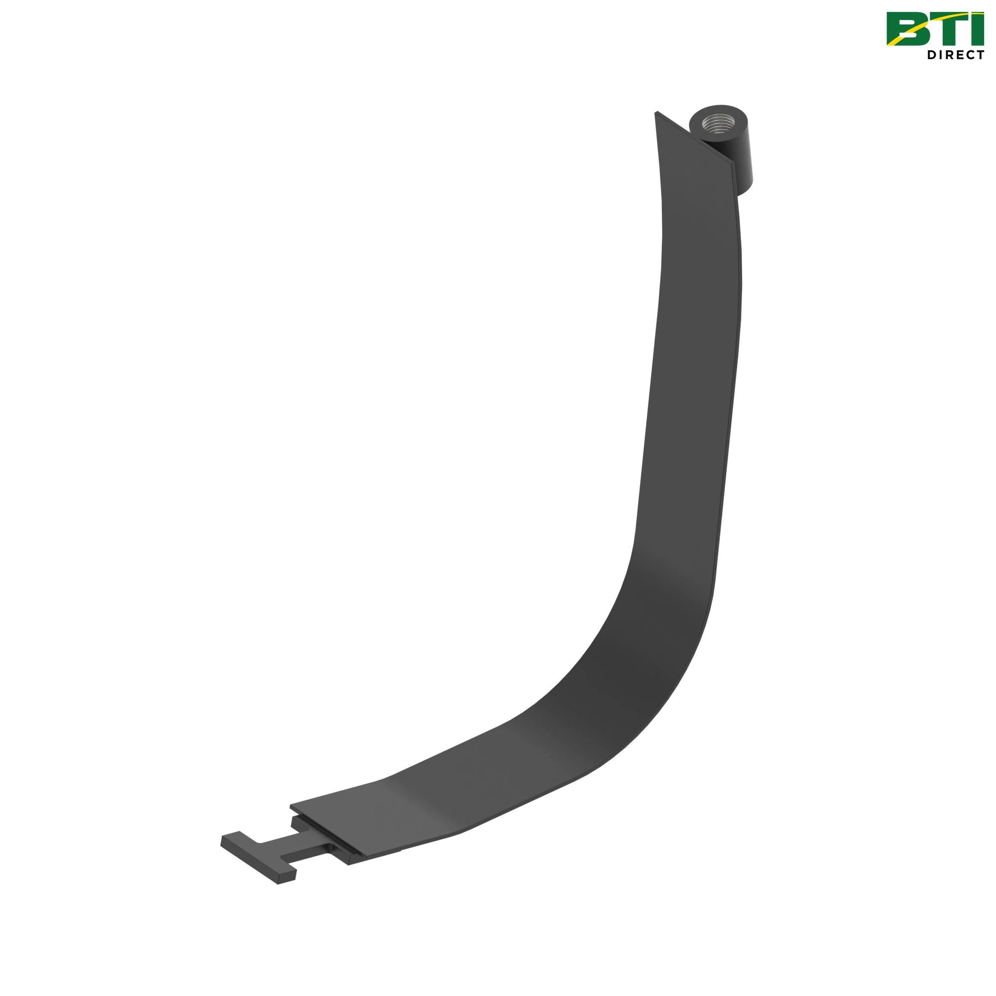 AL218441: Strap
