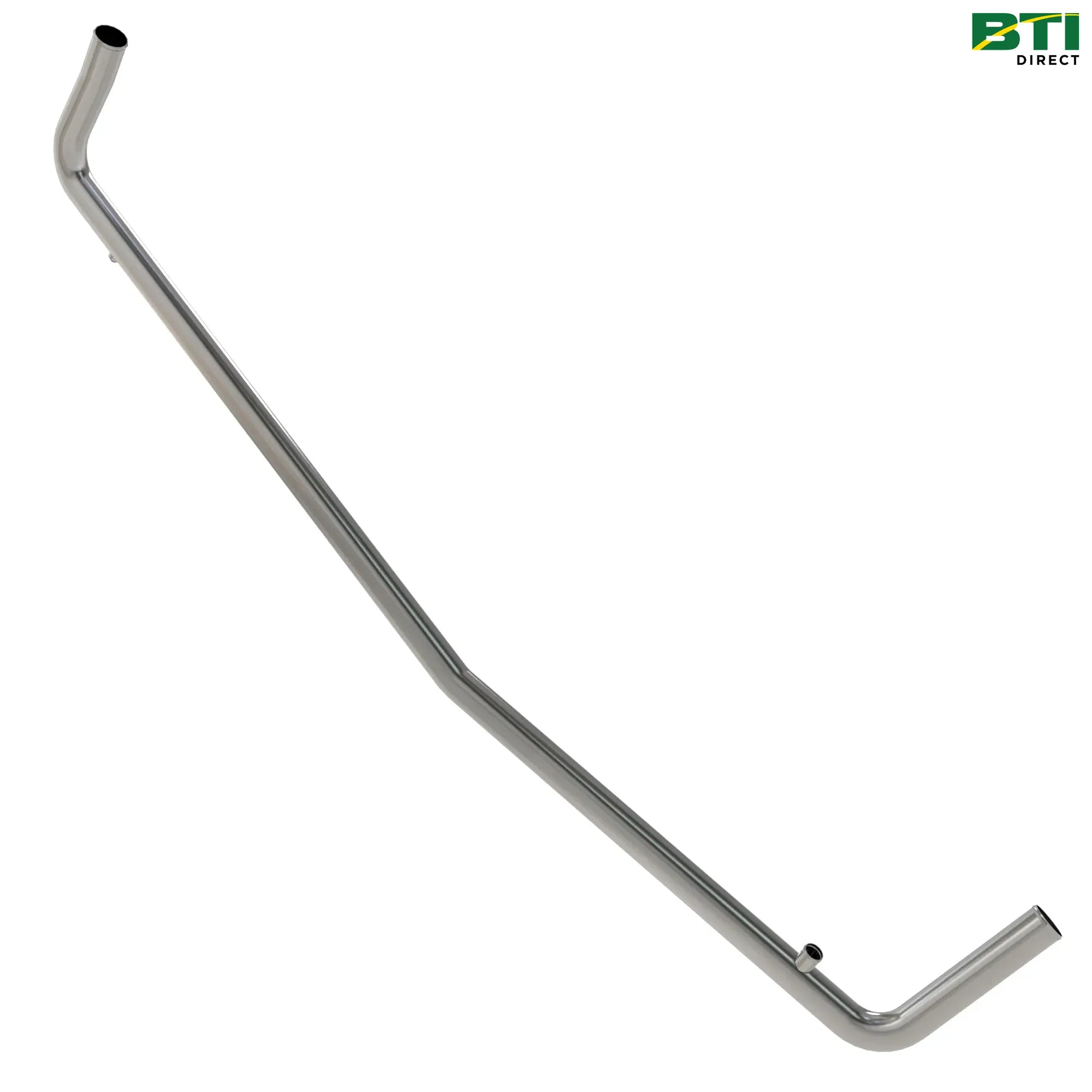 AXE38094: Coolant Pipe