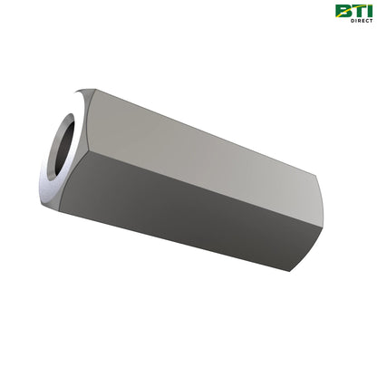 R218578: Armrest Bar