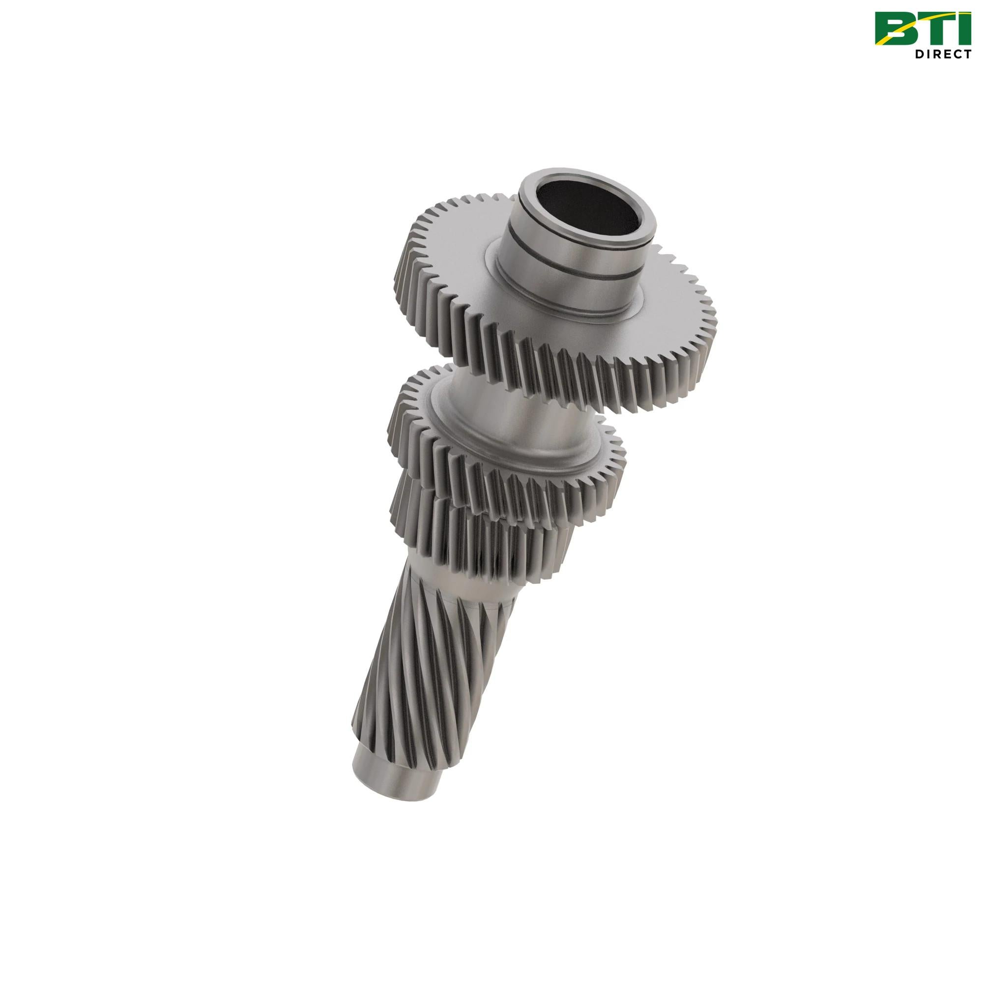 L224418: 4-Range Transmission Drive Shaft