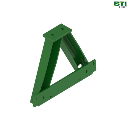AXE12413: Bracket
