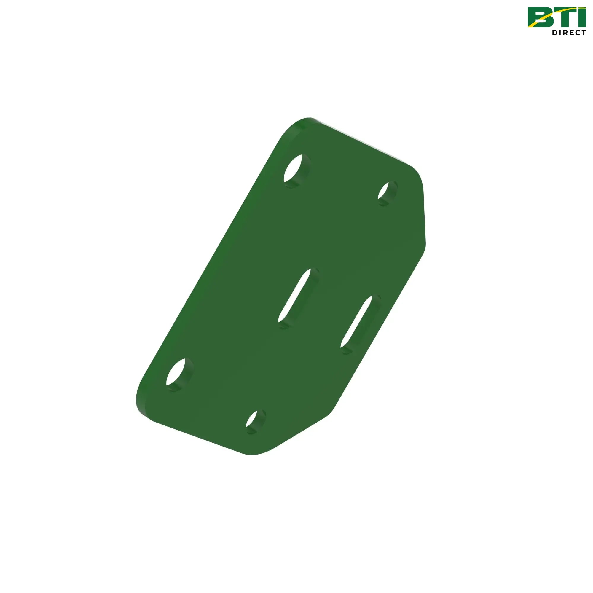 N223586: Stripping Unit Height Sensor Link Channel