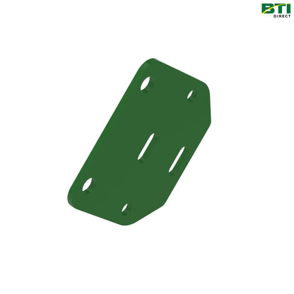 N223586: Stripping Unit Height Sensor Link Channel