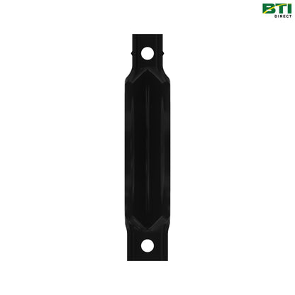 AR46323: Muffler Clamp