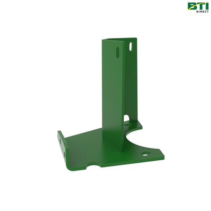 AXE48789: Gusset Weldment Bracket