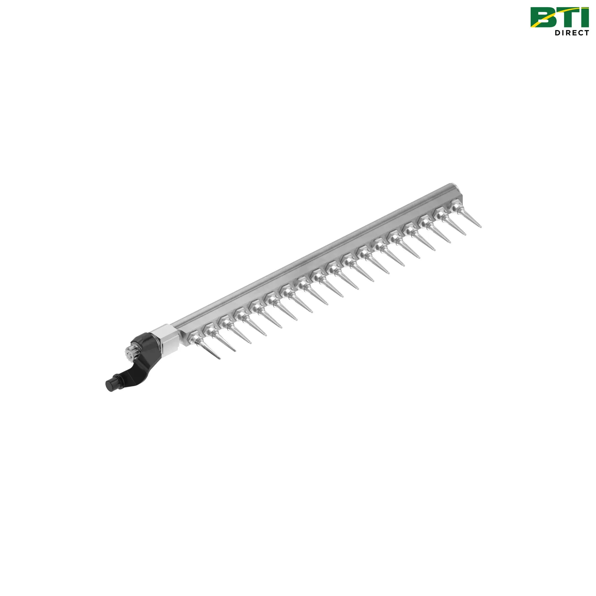 AN276740: Picker Bar Assembly