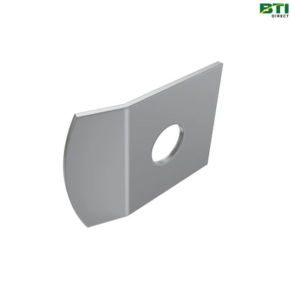 N162746: Feed Stop Clip