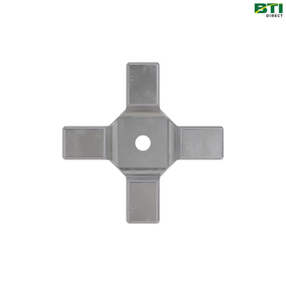 N232713: Handle, Valve