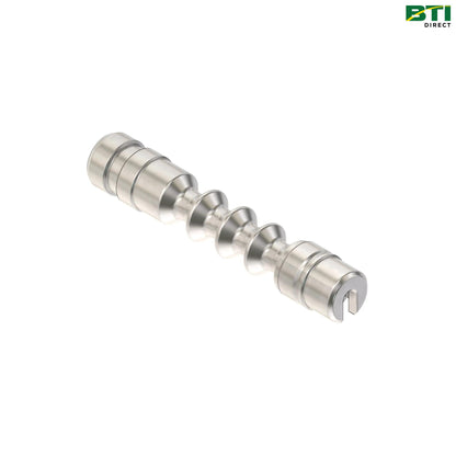 R541501: Spool