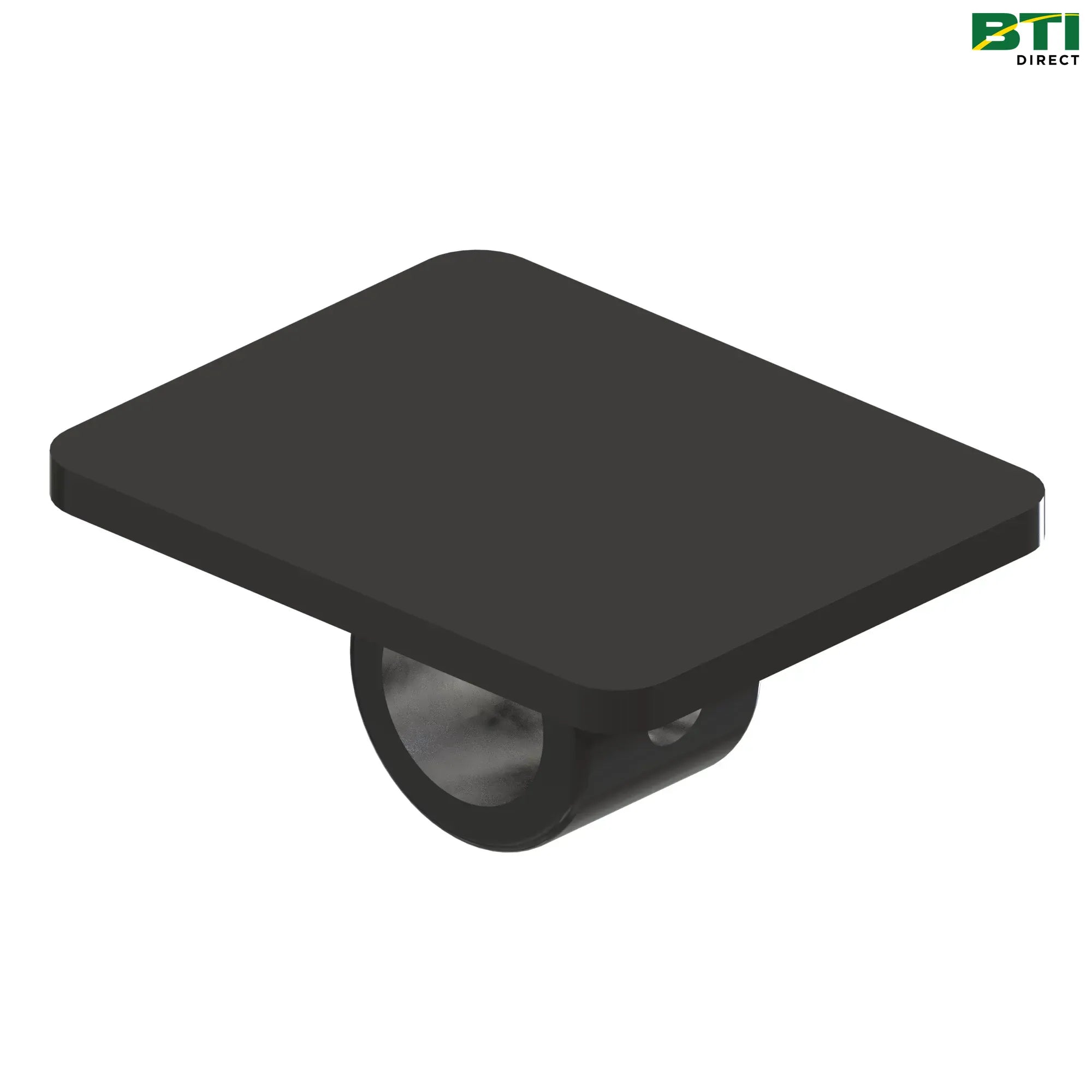 RE188070: Accelerator Pad