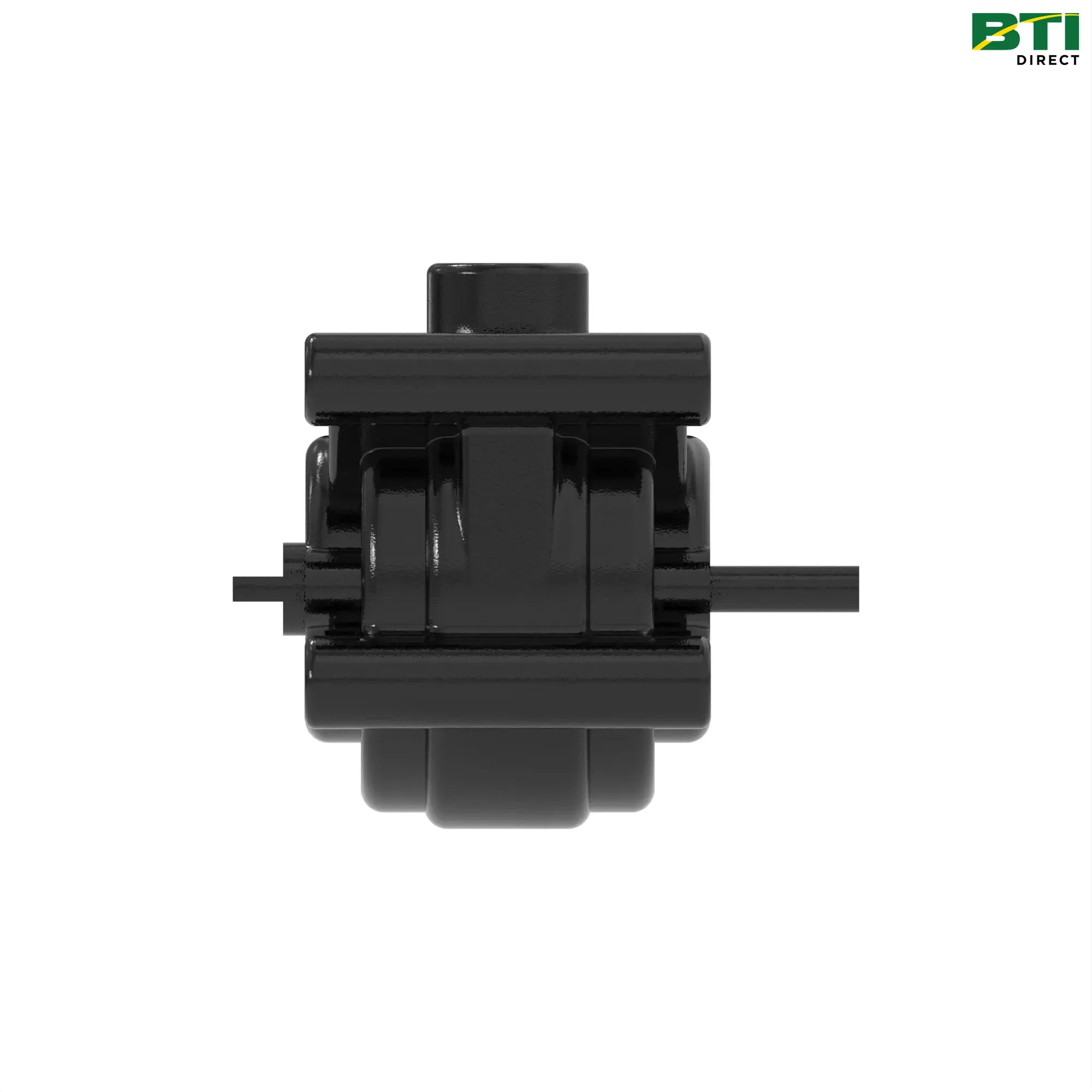 AXE28235: Transmission Lubrication Hydraulic Pump