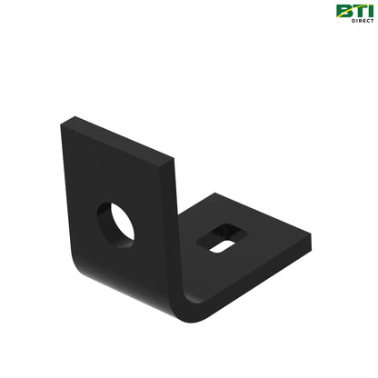 N238816: Angle