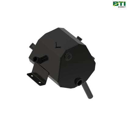 AXE35315: Hydraulic Reservoir