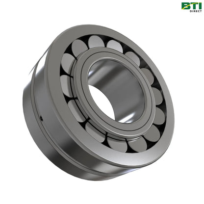 RE324092: Spherical Roller Bearing