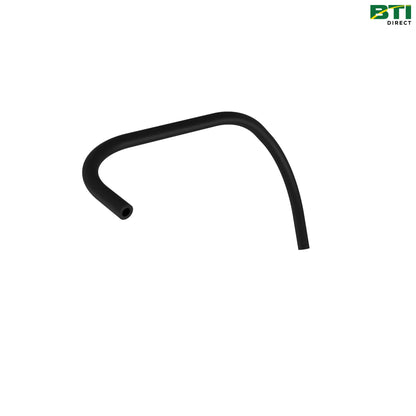 RE243614: Hydraulic Hose