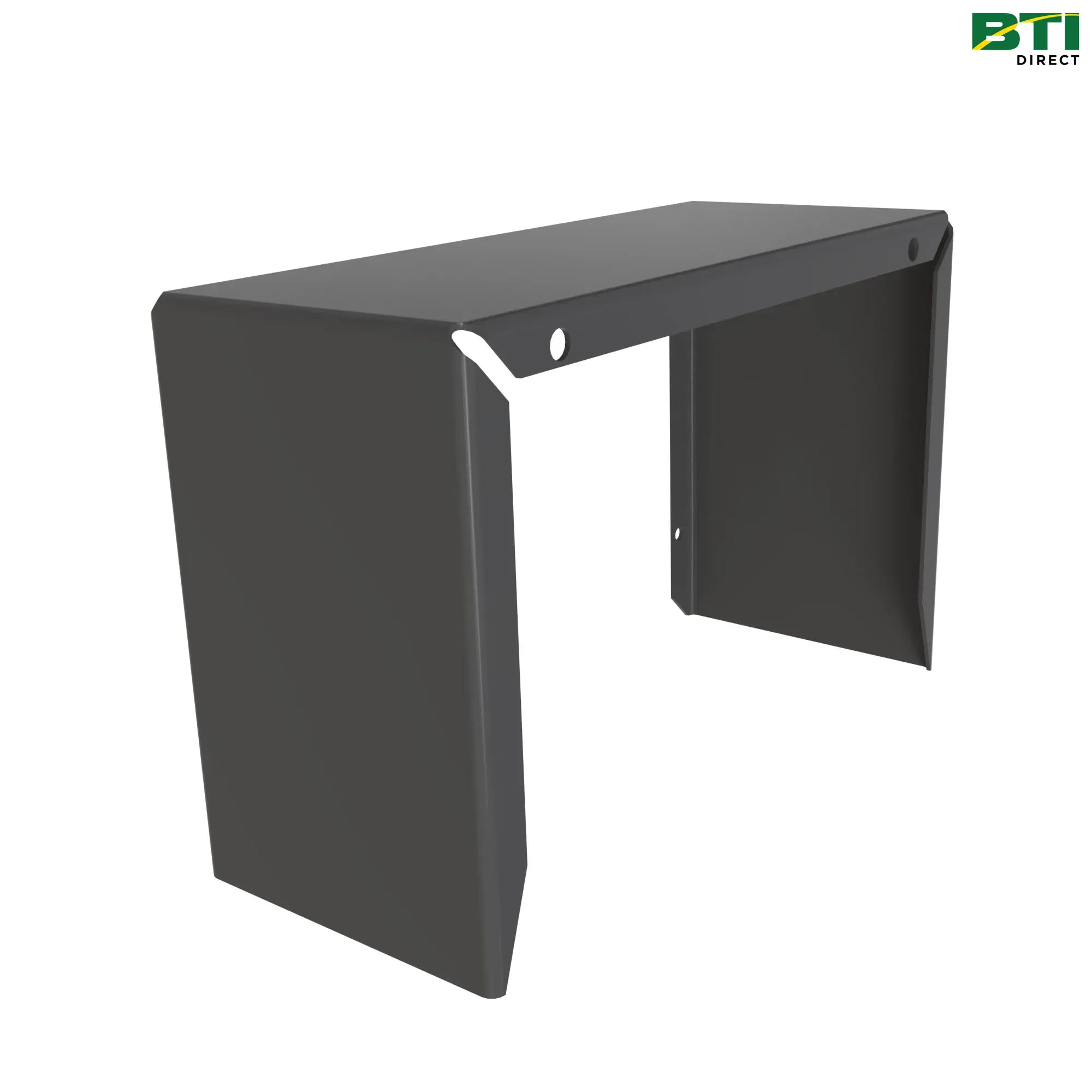 N371791: Connector Side Cover