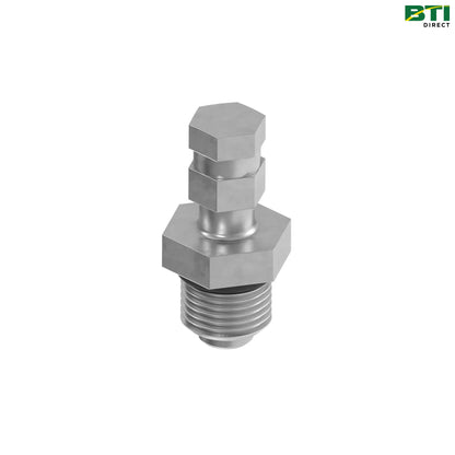 RE201195: Bleed Valve