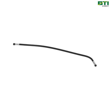 AW35673: Hydraulic Hose