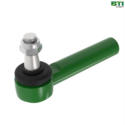 AL231187: Tie Rod End