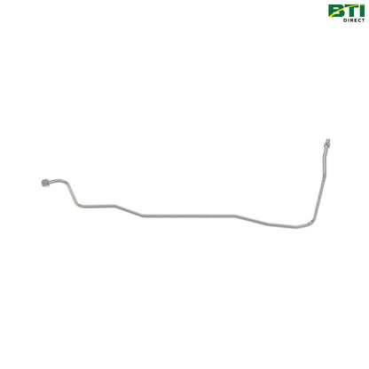 RE254623: Steering Supply Oil Line