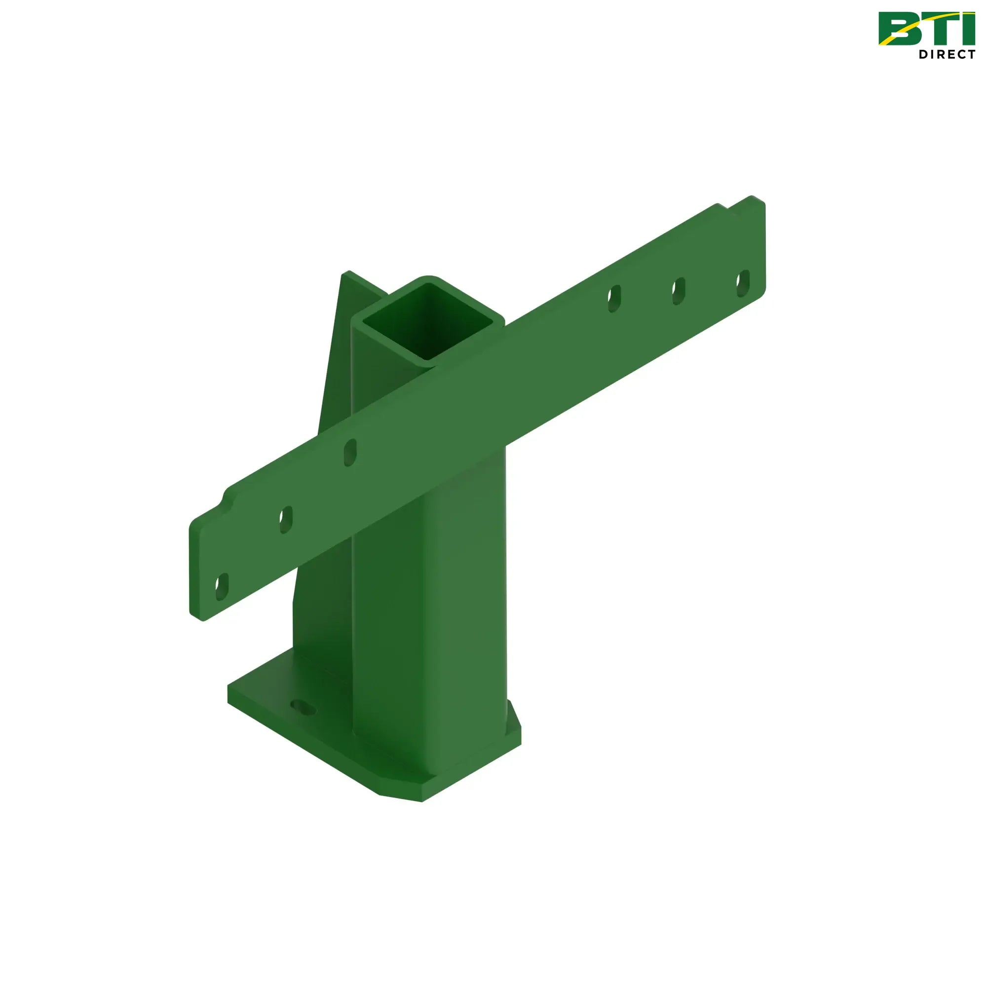 AXE38632: Bracket