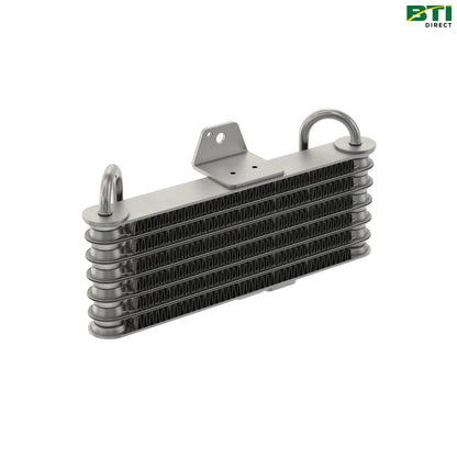 AL200831: Fuel Cooler