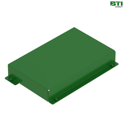 AL236783: JDLink Option Bracket
