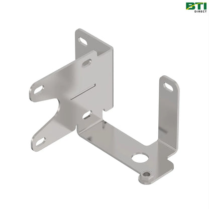 AXE71335: Scherer Valves Bracket