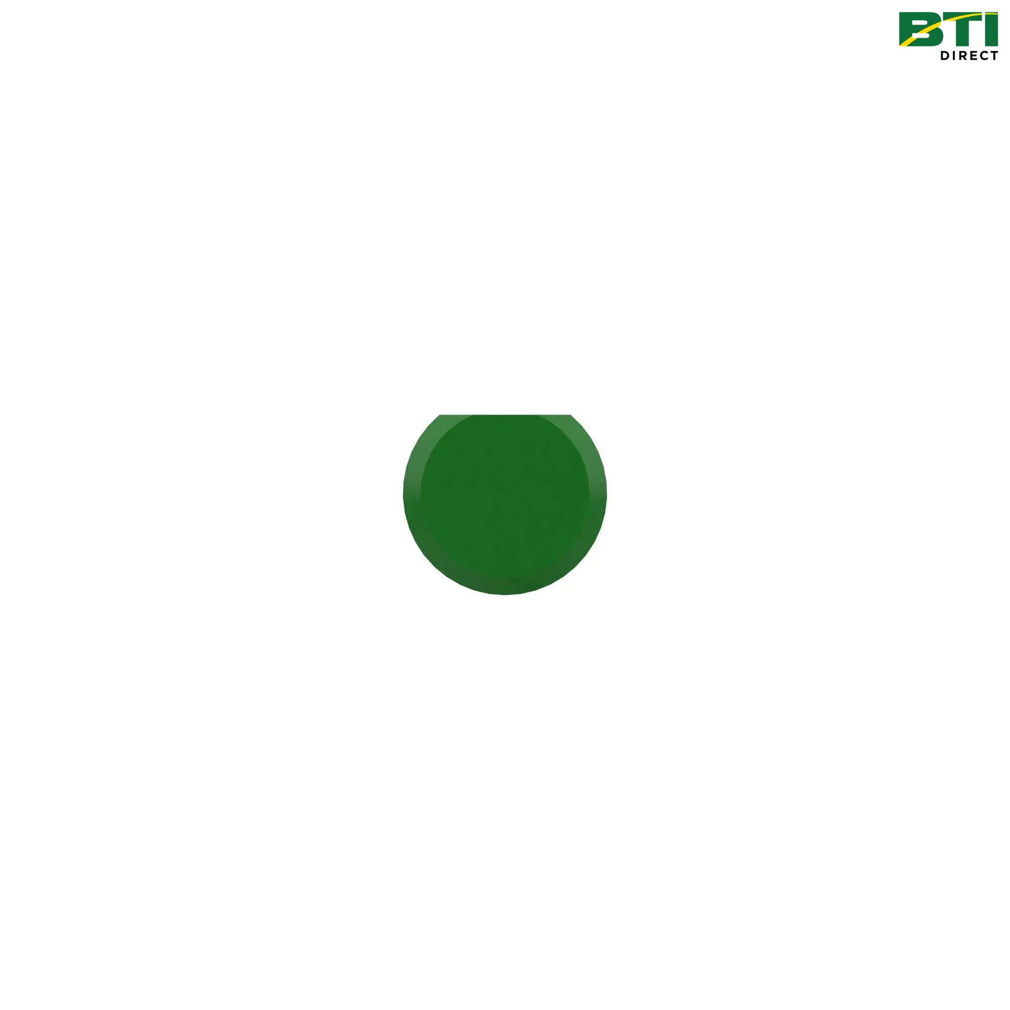 N304750: Stud, M22 X 100