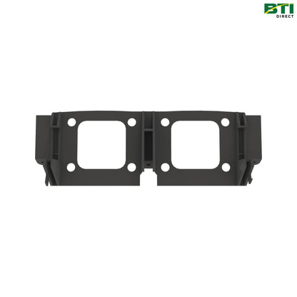 L170418: Adapter Fitting