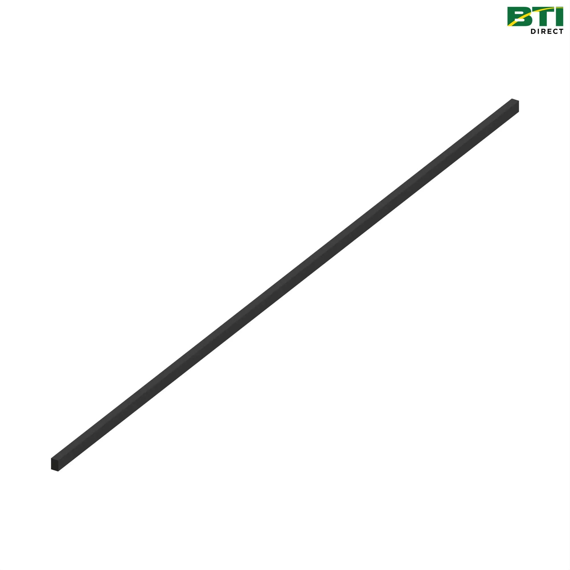N192872: Isolator