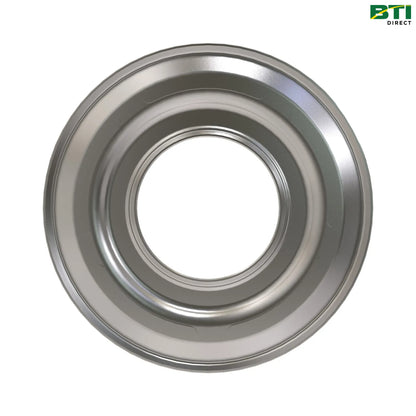 RE160034: Clutch Piston