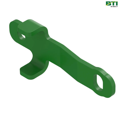 N318714: Latch Bracket