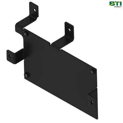 RE281447: Bracket